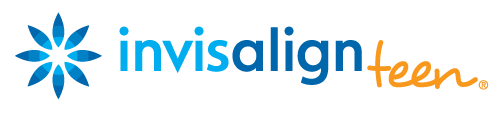 Invisalign Teen Logo Berkman & Shapiro Orthodontics, Commerce Township, MI 48382