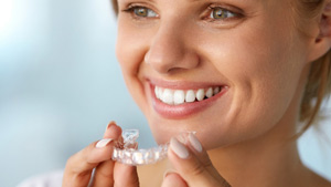 Invisalign Clear Aligners Berkman Shapiro Orthodontist 2 300px