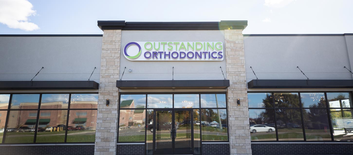 Commerce Township Orthodontist Office Slider Berkman Shapiro Orthodontics 1450px