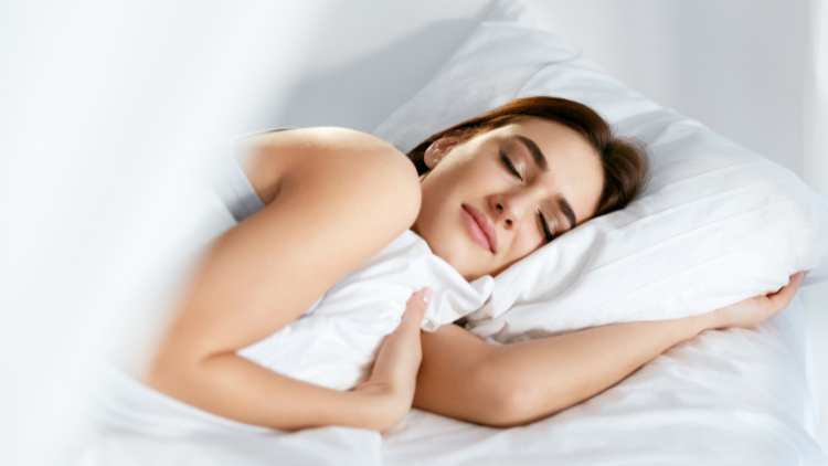 How Orthodontics Can Improve Your Sleep The Connection Between Braces And Better Breathing